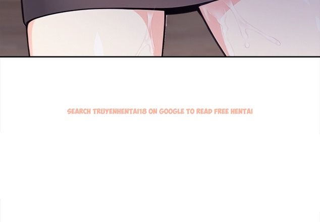 Read Hentai Image 3 02755 in comic The Secret Of A Girls’ Dorm - Chapter 20 - hentaitnt.net Read Hentai Image 3 02755 in comic The Secret Of A Girls’ Dorm - Chapter 20 - hentaitnt.net