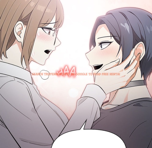 Read Hentai Image 30 02755 in comic The Secret Of A Girls’ Dorm - Chapter 20 - hentaitnt.net Read Hentai Image 30 02755 in comic The Secret Of A Girls’ Dorm - Chapter 20 - hentaitnt.net