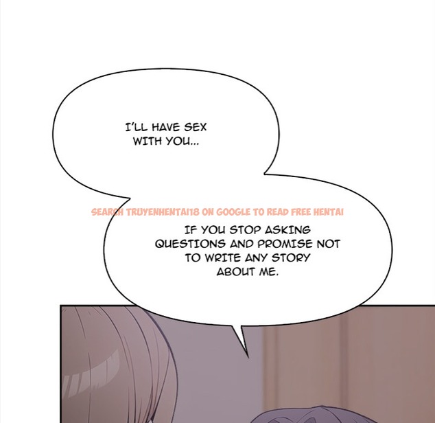 Read Hentai Image 32 02755 in comic The Secret Of A Girls’ Dorm - Chapter 20 - hentaitnt.net Read Hentai Image 32 02755 in comic The Secret Of A Girls’ Dorm - Chapter 20 - hentaitnt.net