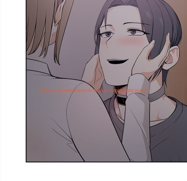 Read Hentai Image 33 02755 in comic The Secret Of A Girls’ Dorm - Chapter 20 - hentaitnt.net Read Hentai Image 33 02755 in comic The Secret Of A Girls’ Dorm - Chapter 20 - hentaitnt.net