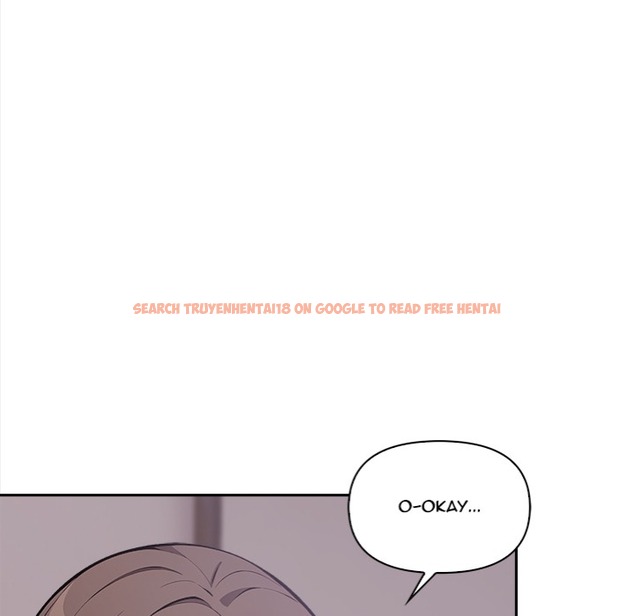 Read Hentai Image 34 02755 in comic The Secret Of A Girls’ Dorm - Chapter 20 - hentaitnt.net Read Hentai Image 34 02755 in comic The Secret Of A Girls’ Dorm - Chapter 20 - hentaitnt.net