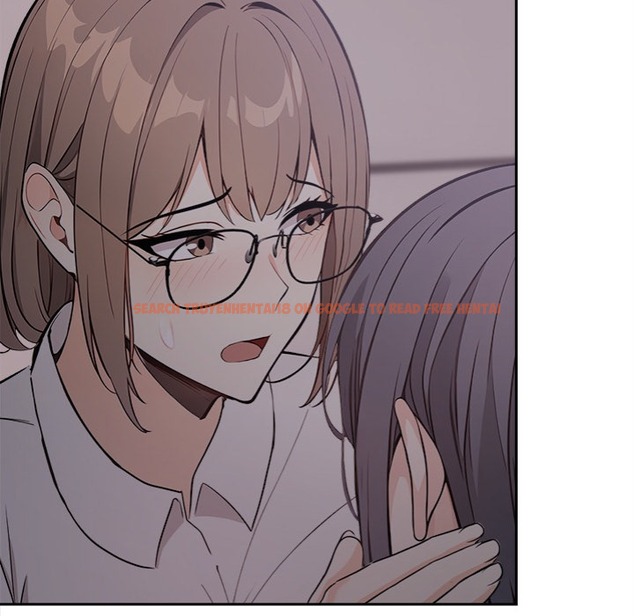 Read Hentai Image 35 02755 in comic The Secret Of A Girls’ Dorm - Chapter 20 - hentaitnt.net Read Hentai Image 35 02755 in comic The Secret Of A Girls’ Dorm - Chapter 20 - hentaitnt.net