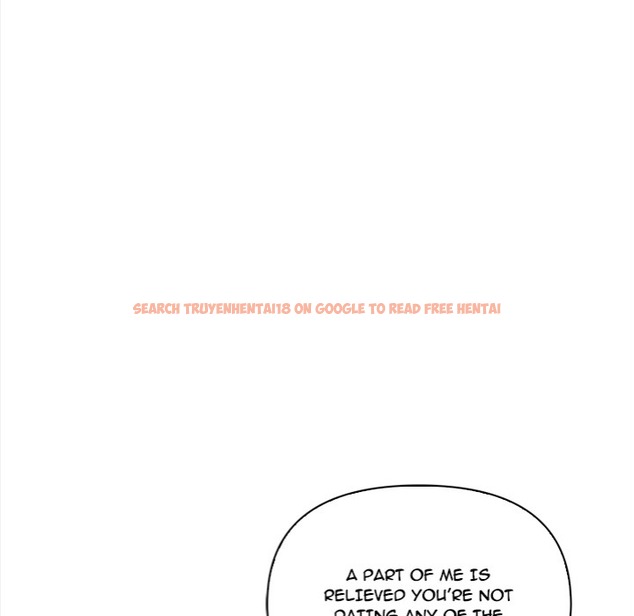 Read Hentai Image 36 02755 in comic The Secret Of A Girls’ Dorm - Chapter 20 - hentaitnt.net Read Hentai Image 36 02755 in comic The Secret Of A Girls’ Dorm - Chapter 20 - hentaitnt.net