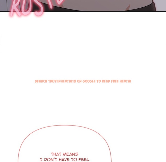 Read Hentai Image 38 02755 in comic The Secret Of A Girls’ Dorm - Chapter 20 - hentaitnt.net Read Hentai Image 38 02755 in comic The Secret Of A Girls’ Dorm - Chapter 20 - hentaitnt.net