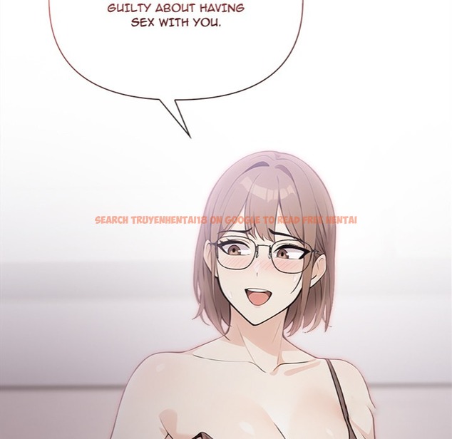 Read Hentai Image 39 02755 in comic The Secret Of A Girls’ Dorm - Chapter 20 - hentaitnt.net Read Hentai Image 39 02755 in comic The Secret Of A Girls’ Dorm - Chapter 20 - hentaitnt.net