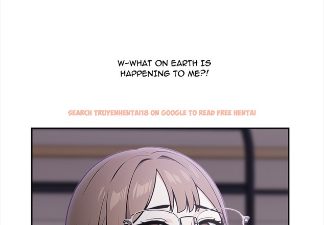 Read Hentai Image 4 02755 in comic The Secret Of A Girls’ Dorm - Chapter 20 - hentaitnt.net Read Hentai Image 4 02755 in comic The Secret Of A Girls’ Dorm - Chapter 20 - hentaitnt.net