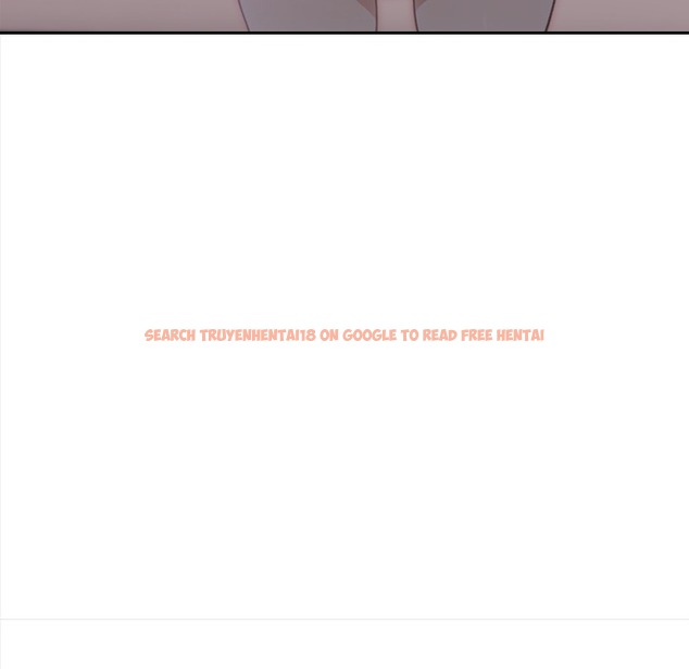 Read Hentai Image 41 02755 in comic The Secret Of A Girls’ Dorm - Chapter 20 - hentaitnt.net Read Hentai Image 41 02755 in comic The Secret Of A Girls’ Dorm - Chapter 20 - hentaitnt.net