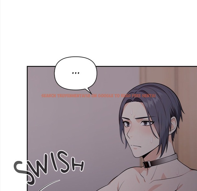 Read Hentai Image 42 02755 in comic The Secret Of A Girls’ Dorm - Chapter 20 - hentaitnt.net Read Hentai Image 42 02755 in comic The Secret Of A Girls’ Dorm - Chapter 20 - hentaitnt.net