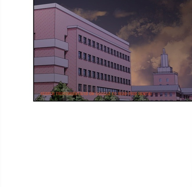 Read Hentai Image 45 02755 in comic The Secret Of A Girls’ Dorm - Chapter 20 - hentaitnt.net Read Hentai Image 45 02755 in comic The Secret Of A Girls’ Dorm - Chapter 20 - hentaitnt.net