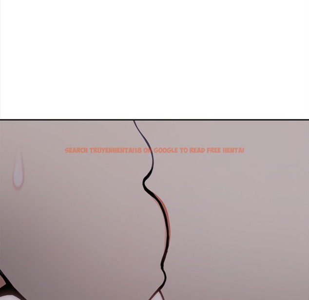 Read Hentai Image 46 02755 in comic The Secret Of A Girls’ Dorm - Chapter 20 - hentaitnt.net Read Hentai Image 46 02755 in comic The Secret Of A Girls’ Dorm - Chapter 20 - hentaitnt.net