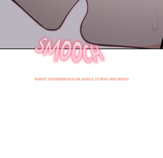 Read Hentai Image 47 02755 in comic The Secret Of A Girls’ Dorm - Chapter 20 - hentaitnt.net Read Hentai Image 47 02755 in comic The Secret Of A Girls’ Dorm - Chapter 20 - hentaitnt.net