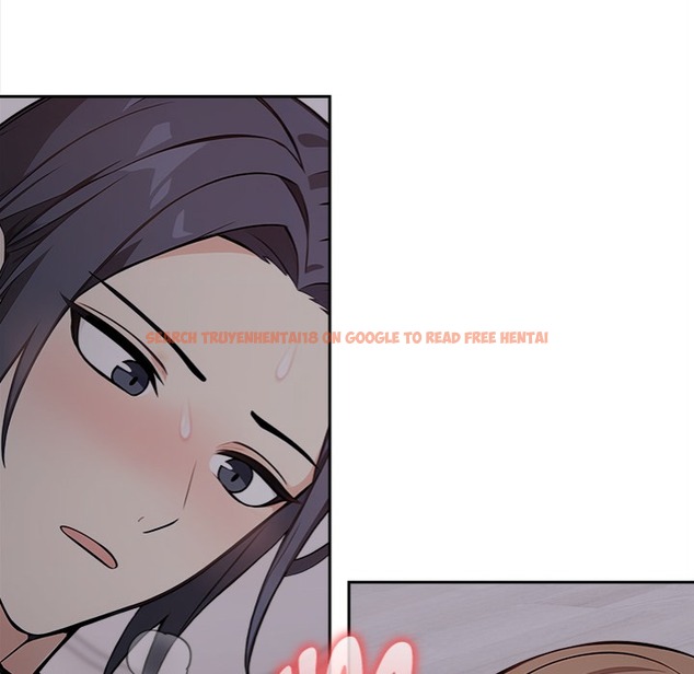 Read Hentai Image 48 02755 in comic The Secret Of A Girls’ Dorm - Chapter 20 - hentaitnt.net Read Hentai Image 48 02755 in comic The Secret Of A Girls’ Dorm - Chapter 20 - hentaitnt.net