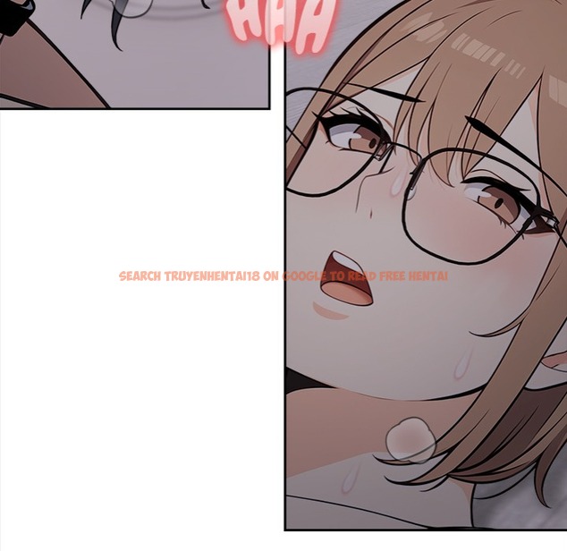 Read Hentai Image 49 02755 in comic The Secret Of A Girls’ Dorm - Chapter 20 - hentaitnt.net Read Hentai Image 49 02755 in comic The Secret Of A Girls’ Dorm - Chapter 20 - hentaitnt.net