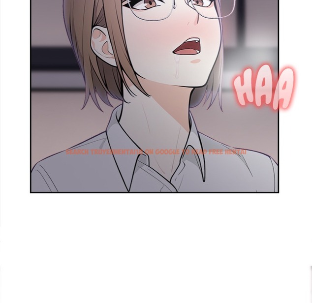 Read Hentai Image 5 02755 in comic The Secret Of A Girls’ Dorm - Chapter 20 - hentaitnt.net Read Hentai Image 5 02755 in comic The Secret Of A Girls’ Dorm - Chapter 20 - hentaitnt.net