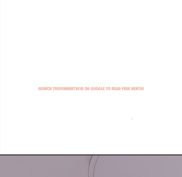 Read Hentai Image 50 02755 in comic The Secret Of A Girls’ Dorm - Chapter 20 - hentaitnt.net Read Hentai Image 50 02755 in comic The Secret Of A Girls’ Dorm - Chapter 20 - hentaitnt.net