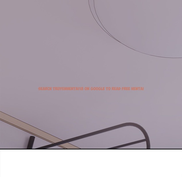 Read Hentai Image 51 02755 in comic The Secret Of A Girls’ Dorm - Chapter 20 - hentaitnt.net Read Hentai Image 51 02755 in comic The Secret Of A Girls’ Dorm - Chapter 20 - hentaitnt.net