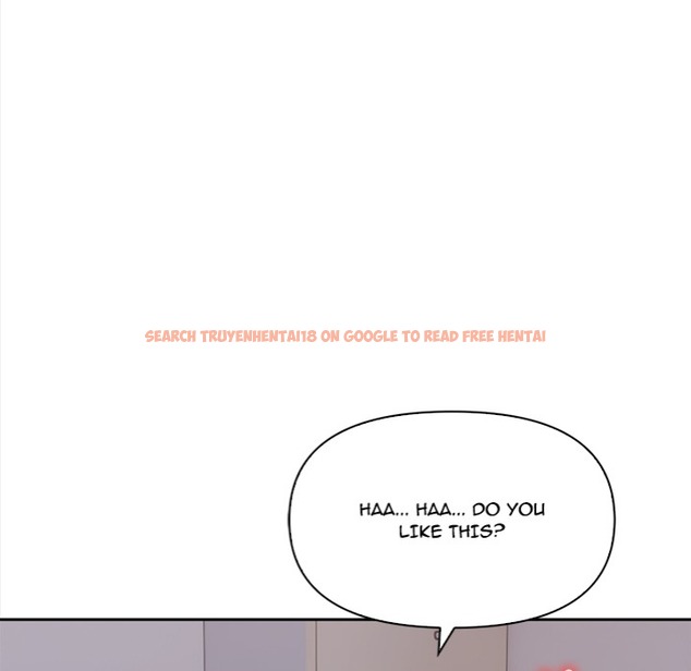 Read Hentai Image 52 02755 in comic The Secret Of A Girls’ Dorm - Chapter 20 - hentaitnt.net Read Hentai Image 52 02755 in comic The Secret Of A Girls’ Dorm - Chapter 20 - hentaitnt.net