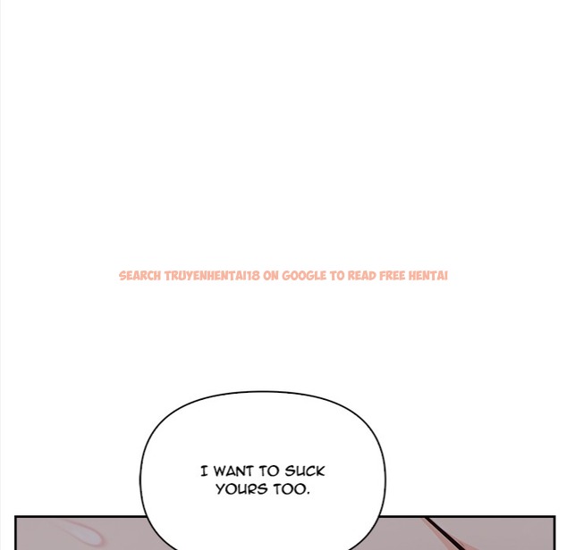 Read Hentai Image 54 02755 in comic The Secret Of A Girls’ Dorm - Chapter 20 - hentaitnt.net Read Hentai Image 54 02755 in comic The Secret Of A Girls’ Dorm - Chapter 20 - hentaitnt.net