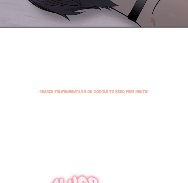 Read Hentai Image 58 02755 in comic The Secret Of A Girls’ Dorm - Chapter 20 - hentaitnt.net Read Hentai Image 58 02755 in comic The Secret Of A Girls’ Dorm - Chapter 20 - hentaitnt.net