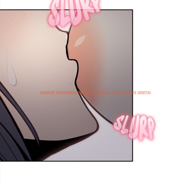 Read Hentai Image 59 02755 in comic The Secret Of A Girls’ Dorm - Chapter 20 - hentaitnt.net Read Hentai Image 59 02755 in comic The Secret Of A Girls’ Dorm - Chapter 20 - hentaitnt.net