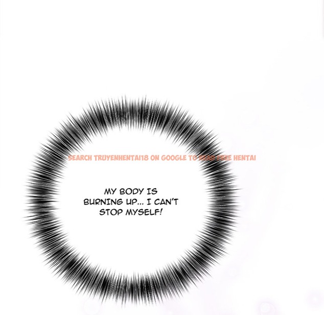 Read Hentai Image 6 02755 in comic The Secret Of A Girls’ Dorm - Chapter 20 - hentaitnt.net Read Hentai Image 6 02755 in comic The Secret Of A Girls’ Dorm - Chapter 20 - hentaitnt.net