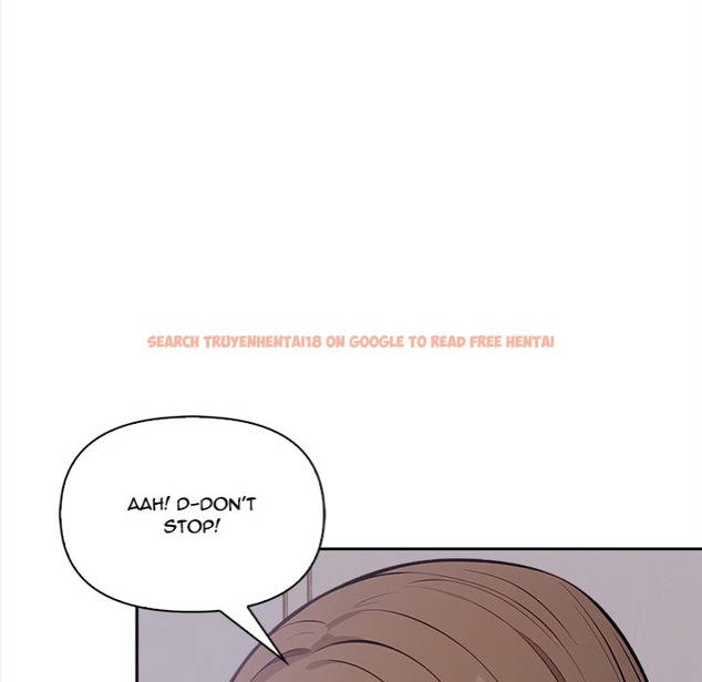 Read Hentai Image 60 02755 in comic The Secret Of A Girls’ Dorm - Chapter 20 - hentaitnt.net Read Hentai Image 60 02755 in comic The Secret Of A Girls’ Dorm - Chapter 20 - hentaitnt.net