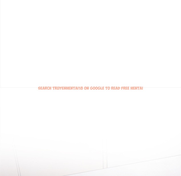 Read Hentai Image 62 02755 in comic The Secret Of A Girls’ Dorm - Chapter 20 - hentaitnt.net Read Hentai Image 62 02755 in comic The Secret Of A Girls’ Dorm - Chapter 20 - hentaitnt.net