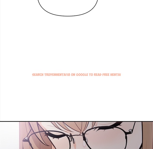 Read Hentai Image 67 02755 in comic The Secret Of A Girls’ Dorm - Chapter 20 - hentaitnt.net Read Hentai Image 67 02755 in comic The Secret Of A Girls’ Dorm - Chapter 20 - hentaitnt.net