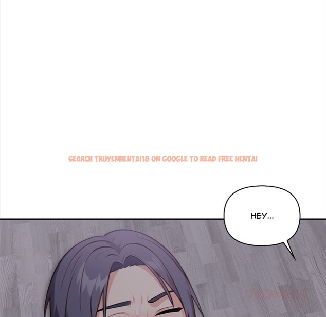 Read Hentai Image 69 02755 in comic The Secret Of A Girls’ Dorm - Chapter 20 - hentaitnt.net Read Hentai Image 69 02755 in comic The Secret Of A Girls’ Dorm - Chapter 20 - hentaitnt.net