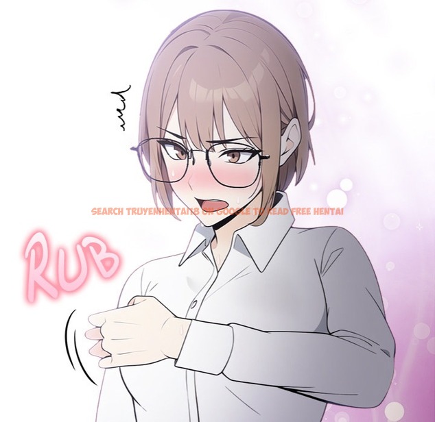 Read Hentai Image 7 02755 in comic The Secret Of A Girls’ Dorm - Chapter 20 - hentaitnt.net Read Hentai Image 7 02755 in comic The Secret Of A Girls’ Dorm - Chapter 20 - hentaitnt.net