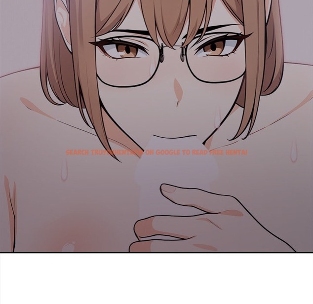 Read Hentai Image 72 02755 in comic The Secret Of A Girls’ Dorm - Chapter 20 - hentaitnt.net Read Hentai Image 72 02755 in comic The Secret Of A Girls’ Dorm - Chapter 20 - hentaitnt.net