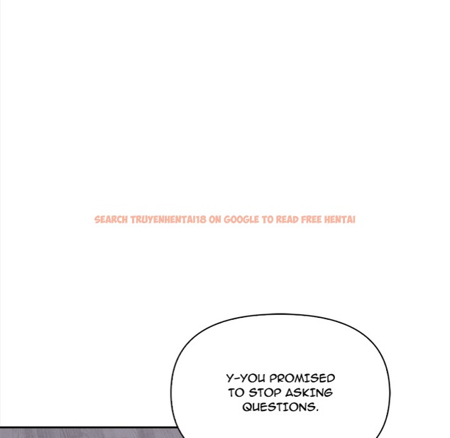 Read Hentai Image 73 02755 in comic The Secret Of A Girls’ Dorm - Chapter 20 - hentaitnt.net Read Hentai Image 73 02755 in comic The Secret Of A Girls’ Dorm - Chapter 20 - hentaitnt.net