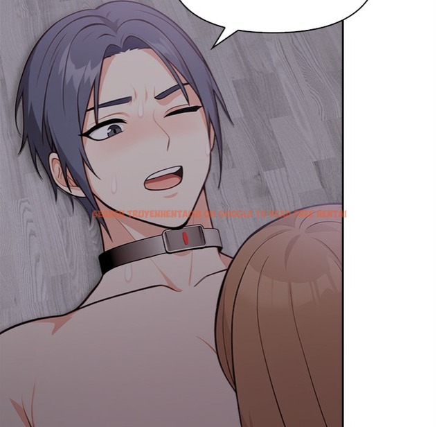 Read Hentai Image 74 02755 in comic The Secret Of A Girls’ Dorm - Chapter 20 - hentaitnt.net Read Hentai Image 74 02755 in comic The Secret Of A Girls’ Dorm - Chapter 20 - hentaitnt.net