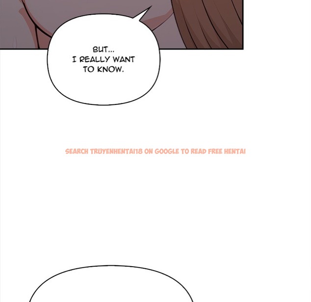 Read Hentai Image 75 02755 in comic The Secret Of A Girls’ Dorm - Chapter 20 - hentaitnt.net Read Hentai Image 75 02755 in comic The Secret Of A Girls’ Dorm - Chapter 20 - hentaitnt.net