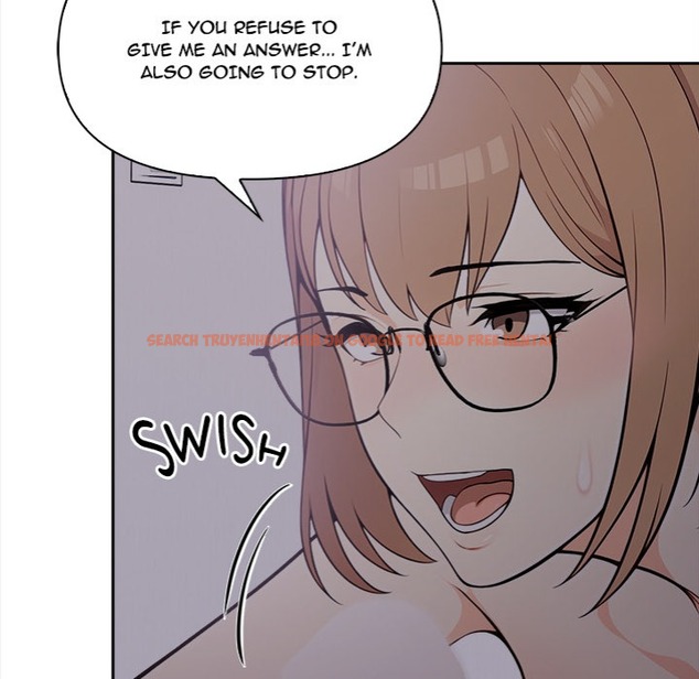 Read Hentai Image 76 02755 in comic The Secret Of A Girls’ Dorm - Chapter 20 - hentaitnt.net Read Hentai Image 76 02755 in comic The Secret Of A Girls’ Dorm - Chapter 20 - hentaitnt.net