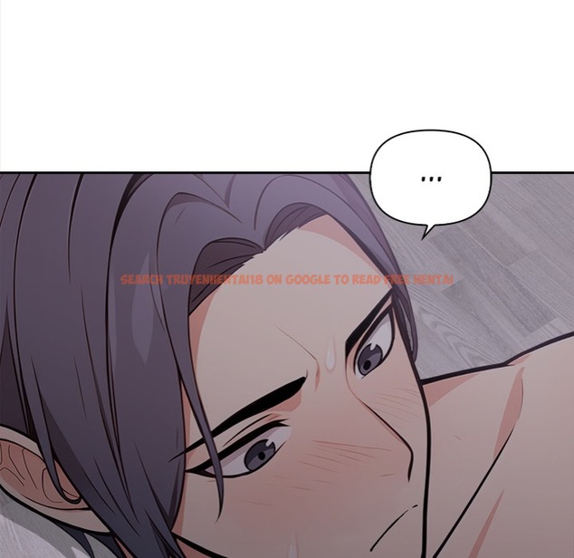 Read Hentai Image 78 02755 in comic The Secret Of A Girls’ Dorm - Chapter 20 - hentaitnt.net Read Hentai Image 78 02755 in comic The Secret Of A Girls’ Dorm - Chapter 20 - hentaitnt.net