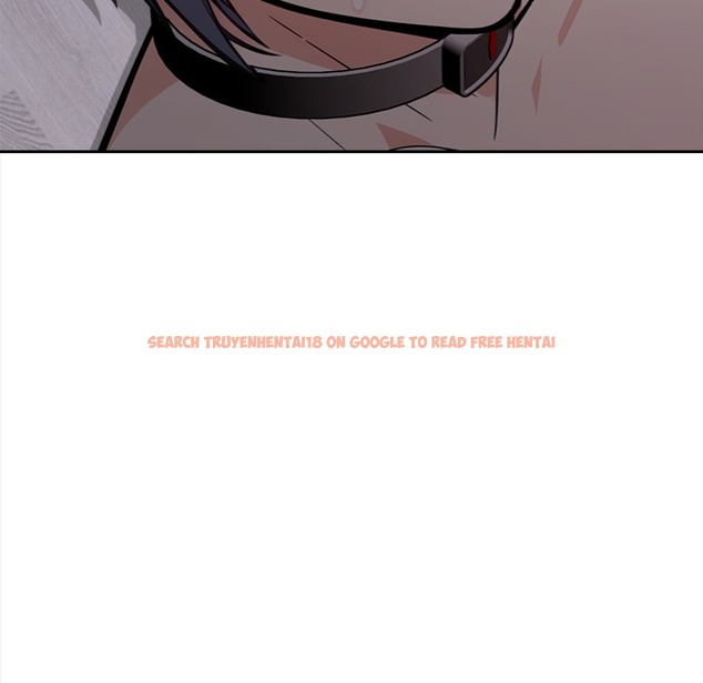 Read Hentai Image 79 02755 in comic The Secret Of A Girls’ Dorm - Chapter 20 - hentaitnt.net Read Hentai Image 79 02755 in comic The Secret Of A Girls’ Dorm - Chapter 20 - hentaitnt.net