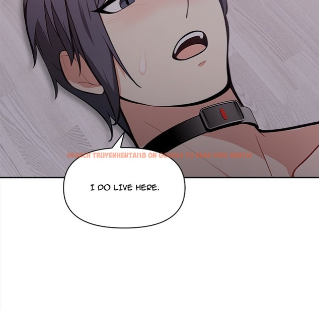 Read Hentai Image 81 02755 in comic The Secret Of A Girls’ Dorm - Chapter 20 - hentaitnt.net Read Hentai Image 81 02755 in comic The Secret Of A Girls’ Dorm - Chapter 20 - hentaitnt.net