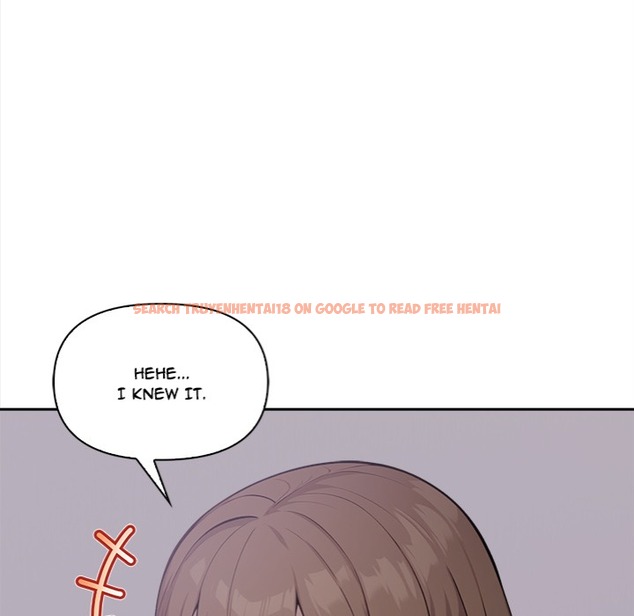 Read Hentai Image 82 02755 in comic The Secret Of A Girls’ Dorm - Chapter 20 - hentaitnt.net Read Hentai Image 82 02755 in comic The Secret Of A Girls’ Dorm - Chapter 20 - hentaitnt.net