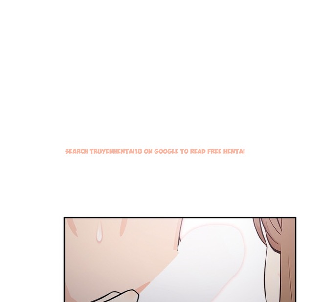 Read Hentai Image 84 02755 in comic The Secret Of A Girls’ Dorm - Chapter 20 - hentaitnt.net Read Hentai Image 84 02755 in comic The Secret Of A Girls’ Dorm - Chapter 20 - hentaitnt.net