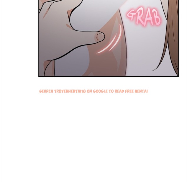 Read Hentai Image 85 02755 in comic The Secret Of A Girls’ Dorm - Chapter 20 - hentaitnt.net Read Hentai Image 85 02755 in comic The Secret Of A Girls’ Dorm - Chapter 20 - hentaitnt.net