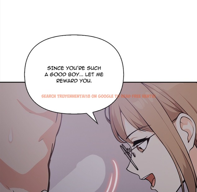 Read Hentai Image 86 02755 in comic The Secret Of A Girls’ Dorm - Chapter 20 - hentaitnt.net Read Hentai Image 86 02755 in comic The Secret Of A Girls’ Dorm - Chapter 20 - hentaitnt.net