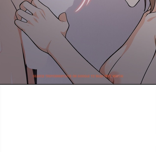 Read Hentai Image 87 02755 in comic The Secret Of A Girls’ Dorm - Chapter 20 - hentaitnt.net Read Hentai Image 87 02755 in comic The Secret Of A Girls’ Dorm - Chapter 20 - hentaitnt.net