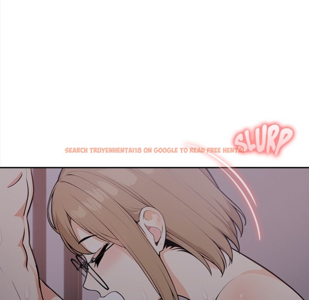 Read Hentai Image 88 02755 in comic The Secret Of A Girls’ Dorm - Chapter 20 - hentaitnt.net Read Hentai Image 88 02755 in comic The Secret Of A Girls’ Dorm - Chapter 20 - hentaitnt.net