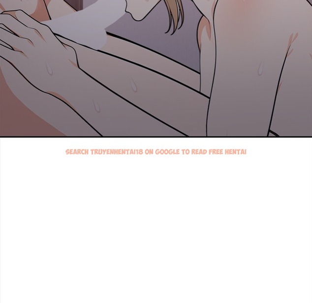 Read Hentai Image 89 02755 in comic The Secret Of A Girls’ Dorm - Chapter 20 - hentaitnt.net Read Hentai Image 89 02755 in comic The Secret Of A Girls’ Dorm - Chapter 20 - hentaitnt.net