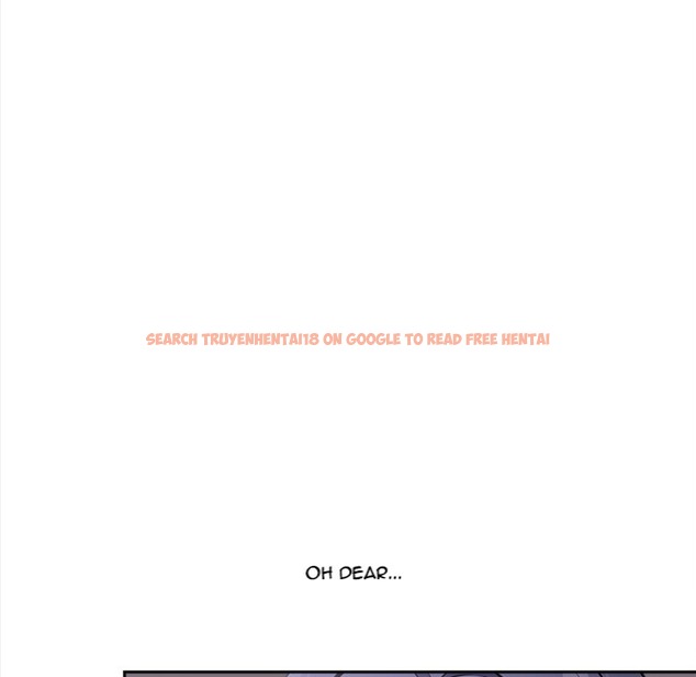 Read Hentai Image 9 02755 in comic The Secret Of A Girls’ Dorm - Chapter 20 - hentaitnt.net Read Hentai Image 9 02755 in comic The Secret Of A Girls’ Dorm - Chapter 20 - hentaitnt.net