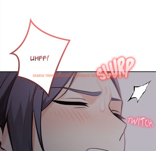 Read Hentai Image 92 02755 in comic The Secret Of A Girls’ Dorm - Chapter 20 - hentaitnt.net Read Hentai Image 92 02755 in comic The Secret Of A Girls’ Dorm - Chapter 20 - hentaitnt.net