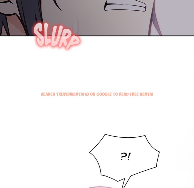 Read Hentai Image 93 02755 in comic The Secret Of A Girls’ Dorm - Chapter 20 - hentaitnt.net Read Hentai Image 93 02755 in comic The Secret Of A Girls’ Dorm - Chapter 20 - hentaitnt.net