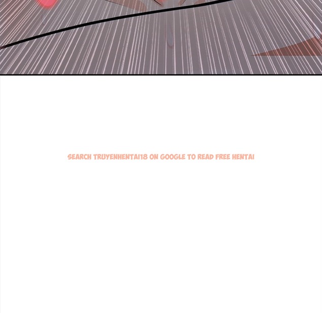 Read Hentai Image 95 02755 in comic The Secret Of A Girls’ Dorm - Chapter 20 - hentaitnt.net Read Hentai Image 95 02755 in comic The Secret Of A Girls’ Dorm - Chapter 20 - hentaitnt.net