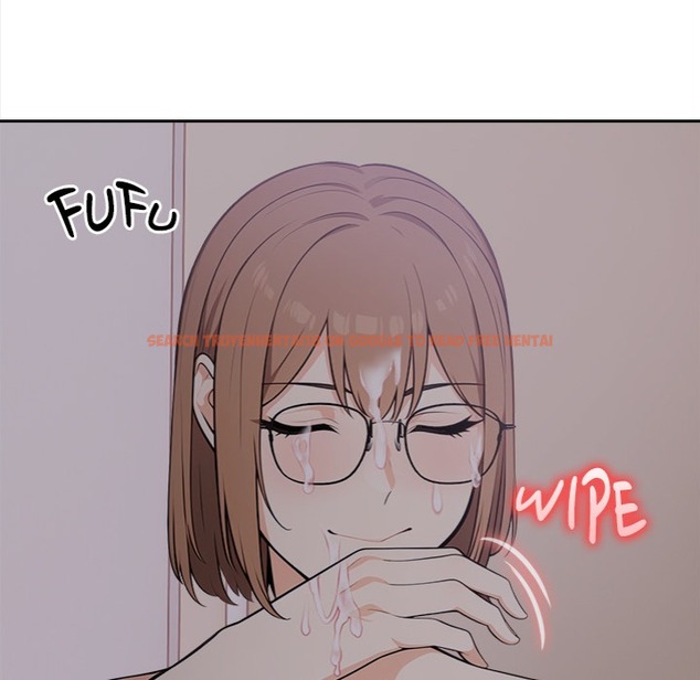 Read Hentai Image 96 02755 in comic The Secret Of A Girls’ Dorm - Chapter 20 - hentaitnt.net Read Hentai Image 96 02755 in comic The Secret Of A Girls’ Dorm - Chapter 20 - hentaitnt.net